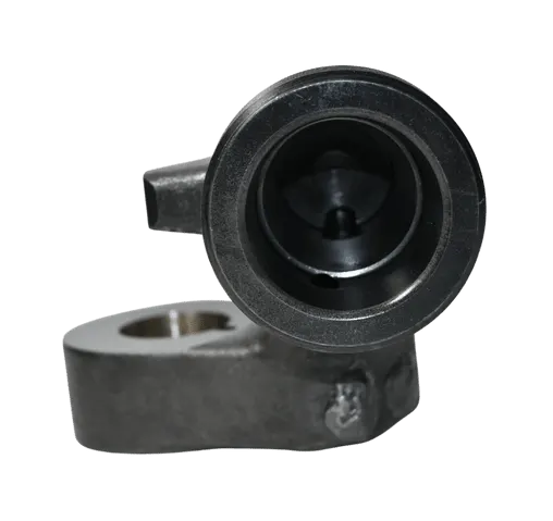 Clevis body - 5601417